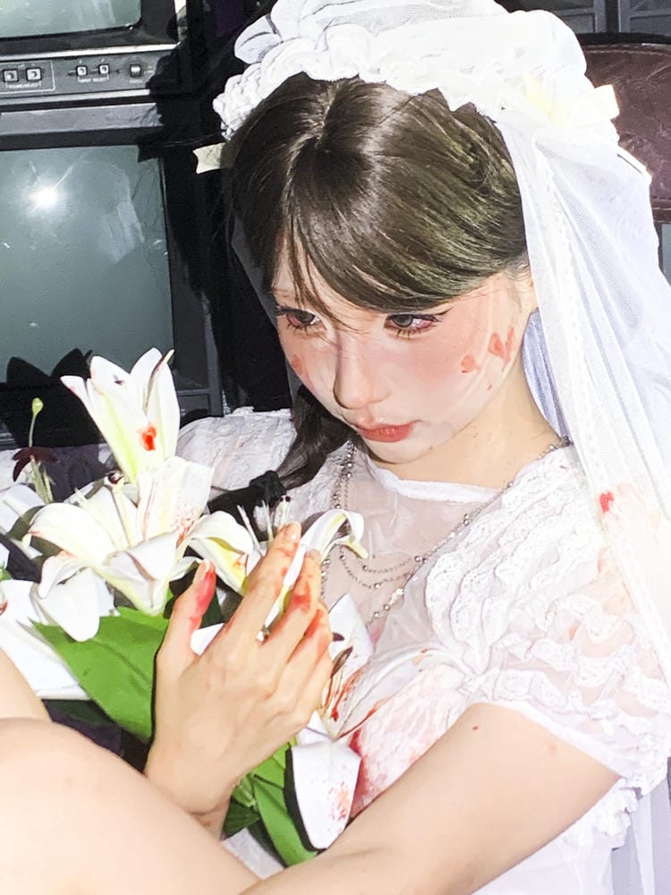 蠢沫沫 BOSS(133P-1.18G）-自拍花絮 [57P] 蠢沫沫 BOSS(133P-1.18G）-自拍花絮 [57P]-自拍花絮 [57P]-01 (30).jpg